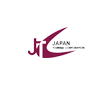 JTC SUPPORT